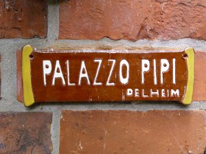 WakenitzMan P Schimming 8